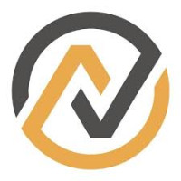 Custom Web & Mobile App Development Company