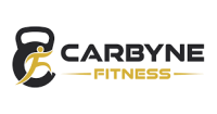 Affordable Fitness & Gym Equipment Supplier Malaysia