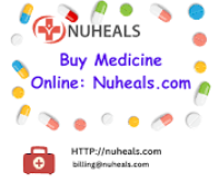Best Place To Buy Oxycodone Online With in Few Minutes At Alaska