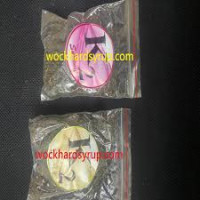 BUY 6CLADBA , 6CL-ADB A, 5CLADBA at wholesale price from Metso Chemicals
