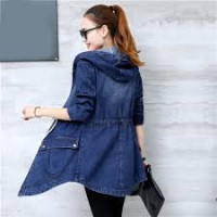 FancyJacket.com | Celebrity-Inspired Jackets, Coats & Hoodies for Men & Women