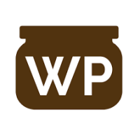 Wasteless Pantry Mundaring