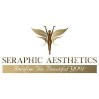 Seraphic Aesthetics
