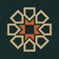 Mizaaj Restaurant