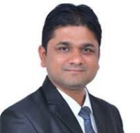 Dr Deepak Kumar Jain Oncosurgeon & Oncologist