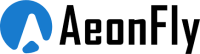 Aeonfly IT Hardware Solutions for Advanced Processors