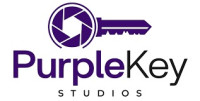 Purplekey Studios | Best Photoshoot Studio Rental in Gurgaon
