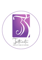Best IVF Centre in Bengaluru