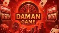 Step Into Easy Rewards with Daman Game Online