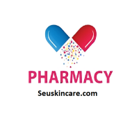 Buy Phentermine Online and Get Safe Fedex Delivery