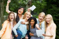 TRUSTED SCHOOL GRADES HACKER Contact FOLKWIN EXPERT RECOVERY..