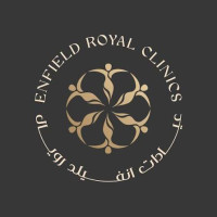 Enfield Royal Clinic Branchburg, NJ