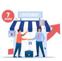 Wonderful Loan at the Last Minute: Short Term Loans UK Direct Lender
