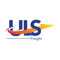 ULS Freight