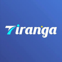 Tiranga game
