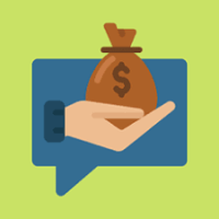 Same Day Loans Online: Quick Cash for Emergencies