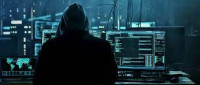 HIRE BEST CELL PHONE HACKER; WEB BAILIFF CONTRACTOR