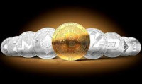 Crypto advice UK