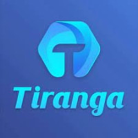 Tiranga Game Login | Download App & Get ₹800 Bonus Instantly