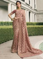 Premium WomenSaree Collections Define Contemporary Fashion Standards