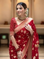 Elegant WomenSaree Collection - Order Now