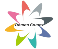 Daman Games is powered by none other than OK Win, a giant in India’s gaming industry.