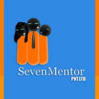 Online Python Training in Pune