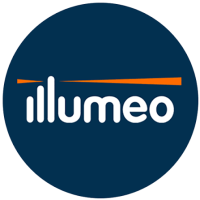 Illumeo