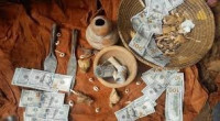 +256752079972..Active Death Revenge Spells Caster In Canada, Toronto, Ontario }}}REAL QUICKEST DEATH SPELL / REVENGE SPELL CASTER.
