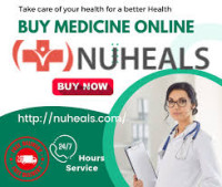 Buy Oxycodone 30Mg Online At Suitable Price Range At Alaska