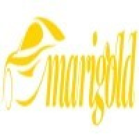 Marigold Services Non-Fault accident claims Management