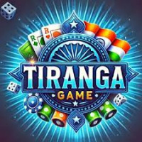tiranga games