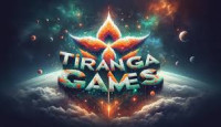 Tiranga game login