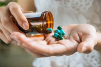 Can I Buy Ambien Online? Everything You Need to Know