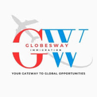 Globesway Immigration