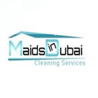 Part Time Maid Dubai