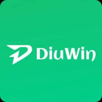 Diuwin Game – Best Online Platform for Fun, Fast, and Easy Gaming