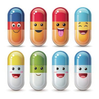 Butalbital For Sale | Butalbital 40mg | Shop Today