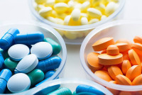 Purchase Soma Online Express Health Portal