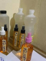 Buy K2 Spray Online, Buy K2 SPICE, Buy legal high K2 Spice Paper