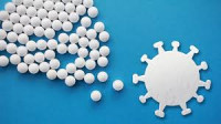 https://ivermectin4sale.uk/product/buy-ivermectin-12-mg/