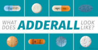 Buy Blue Pill Adderall With PayPal - Improve Your Focus and Productivity