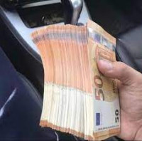 Buy Clone Credit Cards Europe Online FAKE EURO BANKNOTES FOR SALE IN POLAND WhatsApp(+44 7397 620325)Counterfeit pounds bills for sell london,Buy counterfeit canadian dollars bills online
