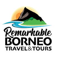 Remarkable Borneo Travel & Tours