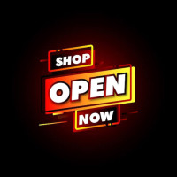 Buy Soma Online | No Rx Needed | Soma 350mg Online