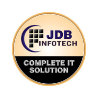 Best Digital Markteing Course in Jaipur