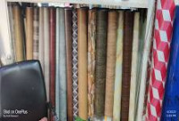 Stylish Wallpaper for Wall for a Beautiful Interior