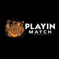 Play in match