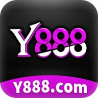Y888 Download
