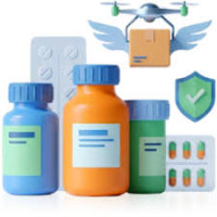 Butalbital Online Without Prescription Overnight Verified Secure Pharmacy
